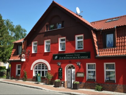 Foto: M&amp;auml;rkische Schweiz 